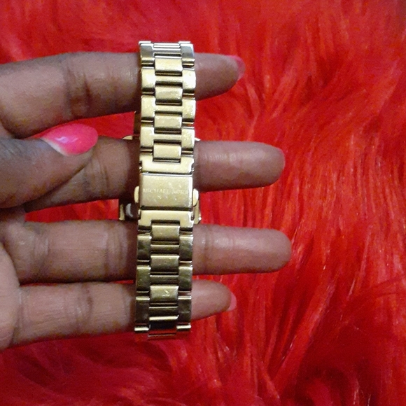 Michael Kors